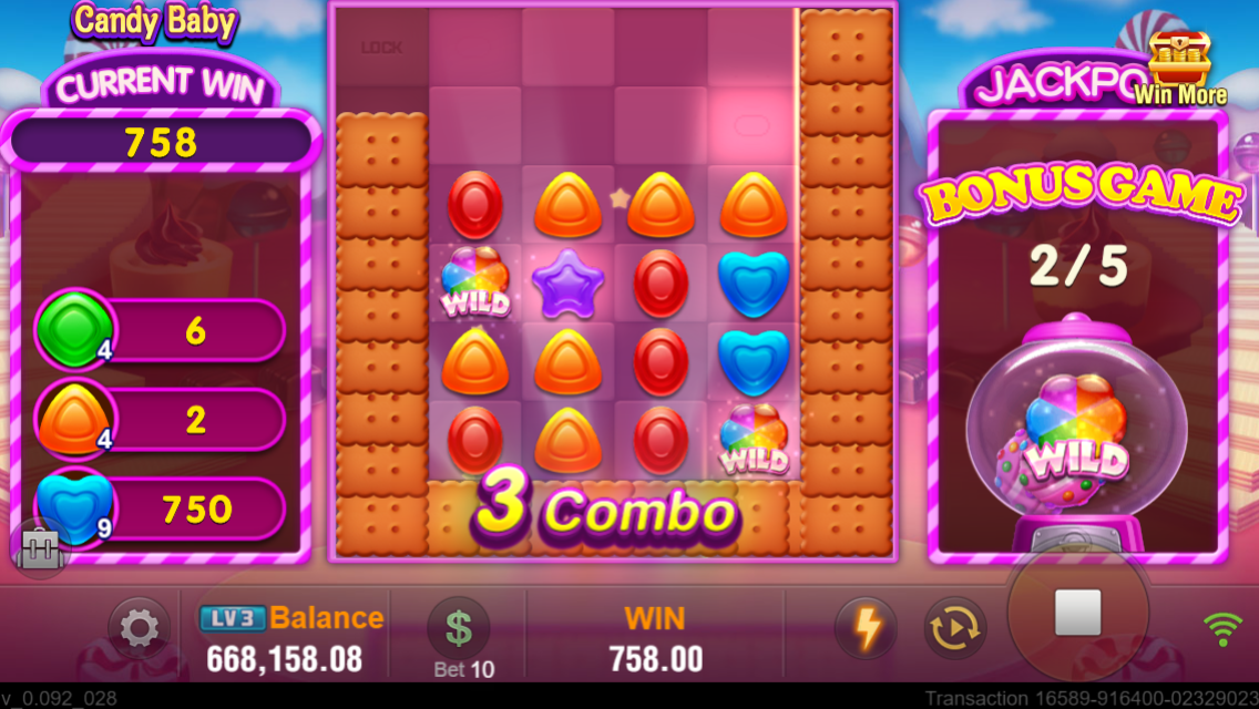 bc game casino where to bet ufc fights