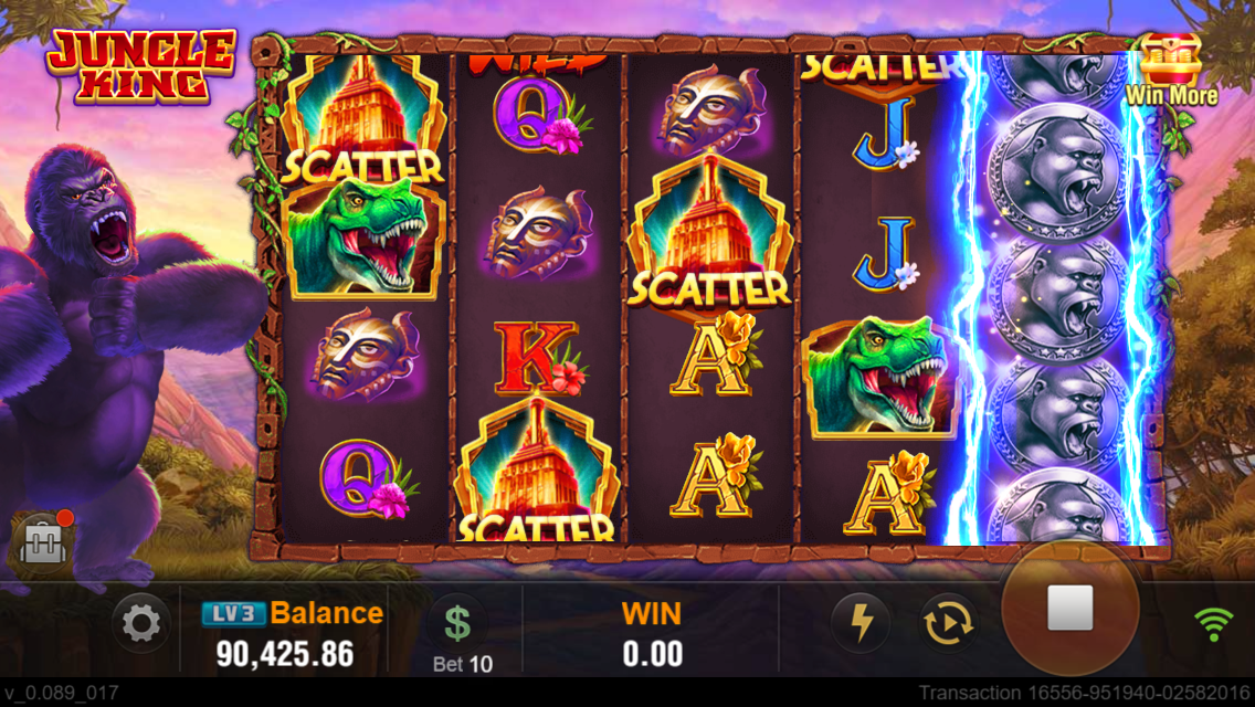 mwcash casino login nice88 free 100 apk