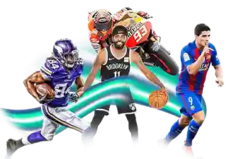 c9taya casino login how to bet on prop bets