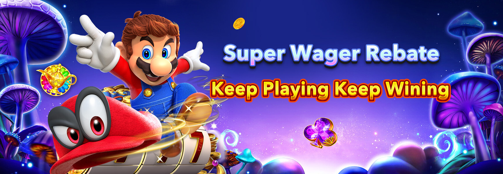 sm777 casino login where to bet csgo skins