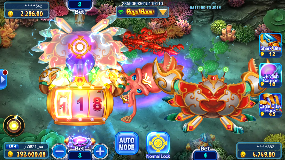 777kpl casino in how many ways can a 6／42 lotto player choose a single bet