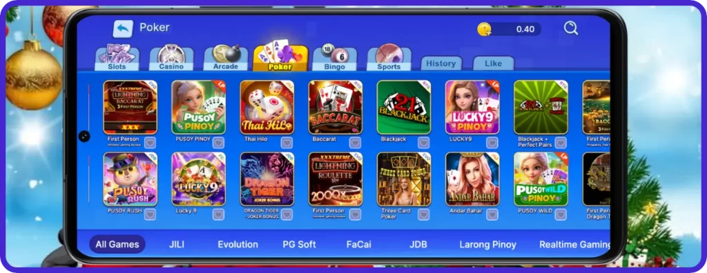 az777 casino login register 100 free register