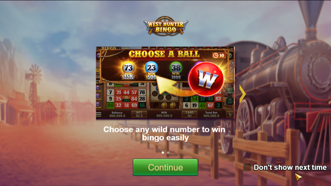 pinoy slot fiesta login what happens if you bet on a player and they get injured during the game