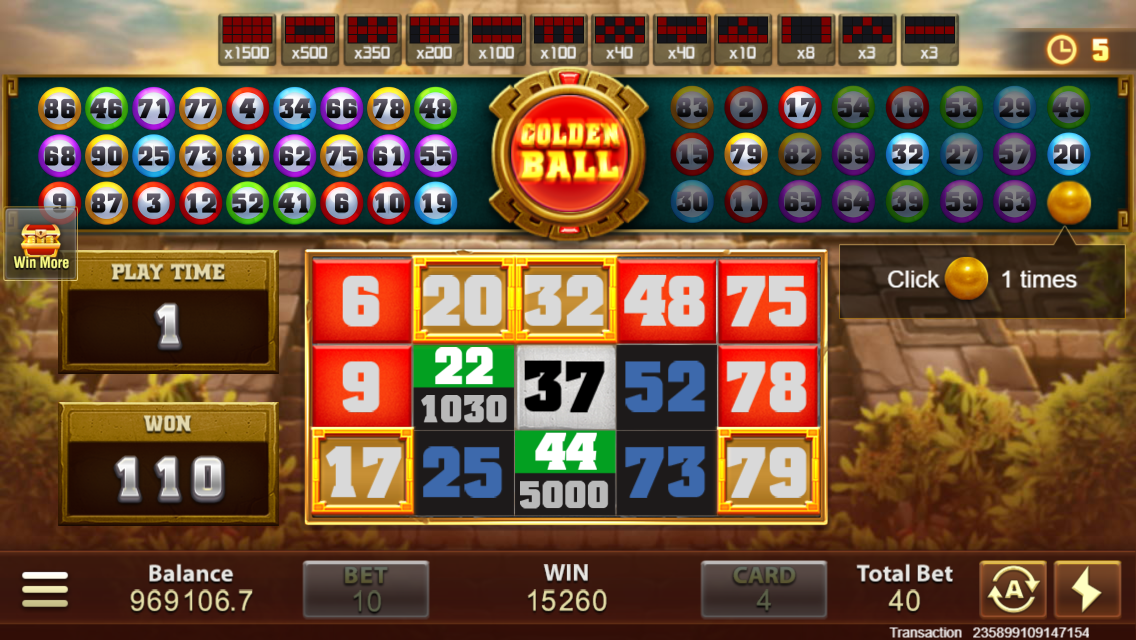 redhorse 777 free 100 register casino 2024
