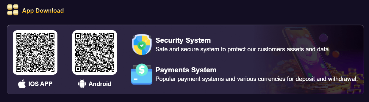 jili 747 casino login phwin free 100